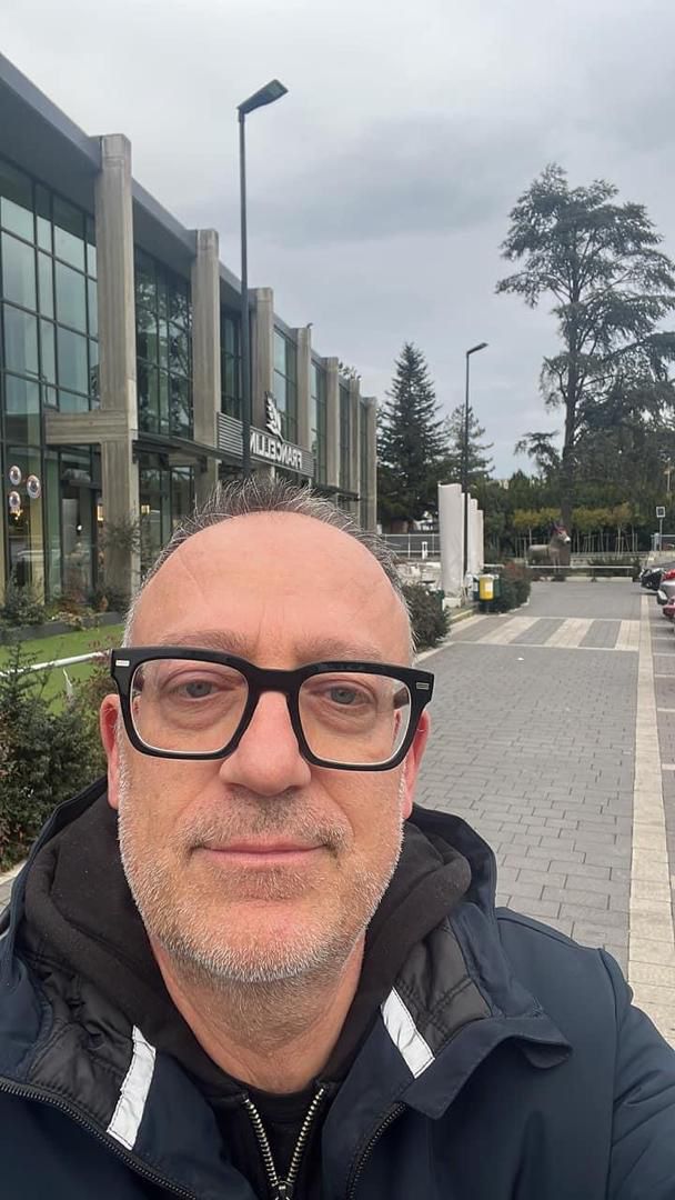 Karim B.