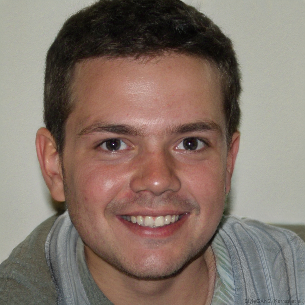 Thomas D.