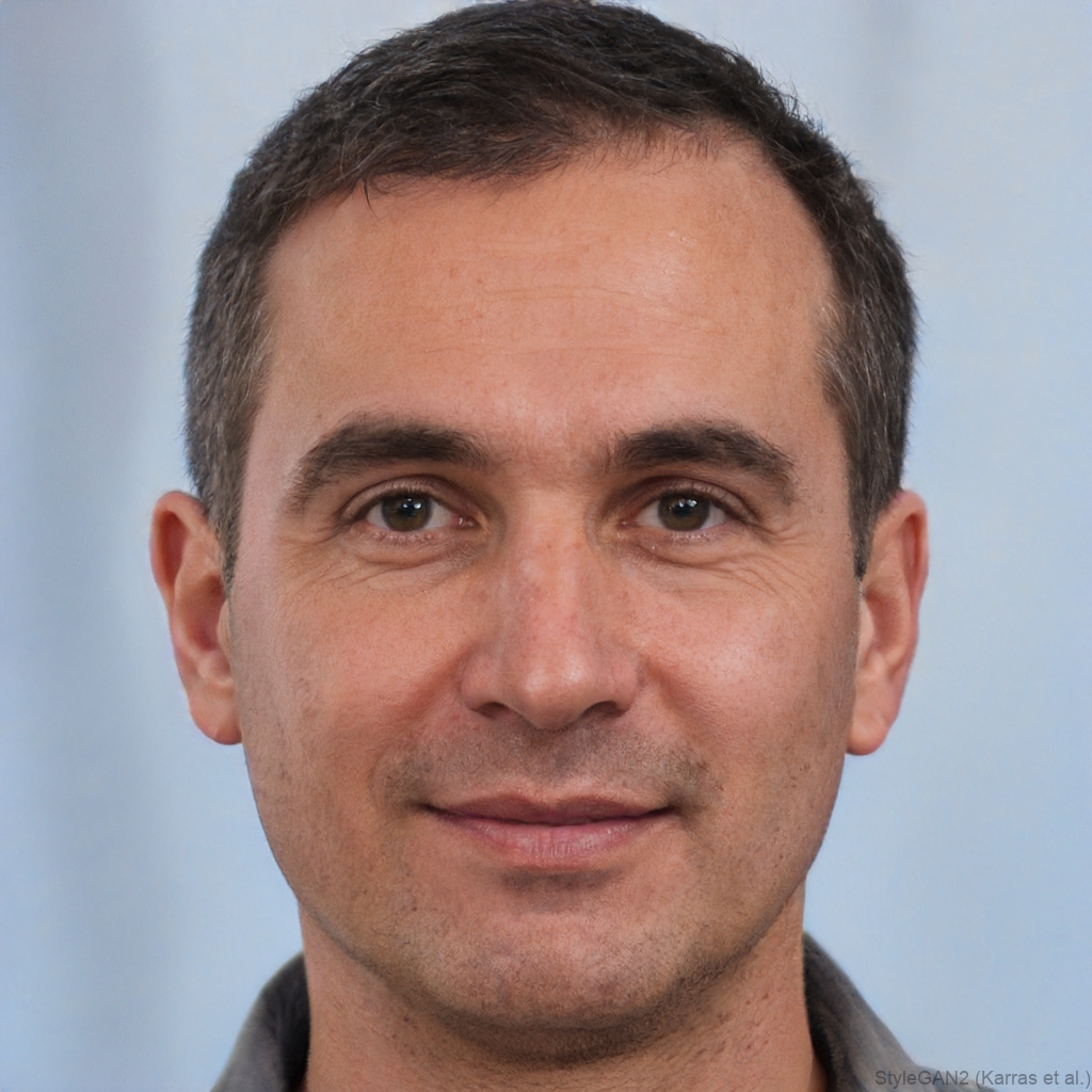 Julien P.