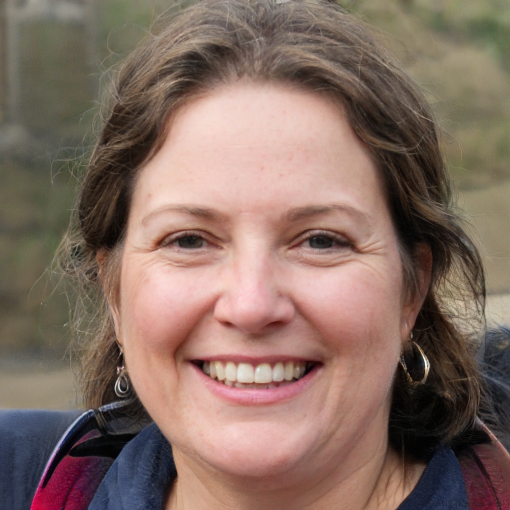 Océane M.