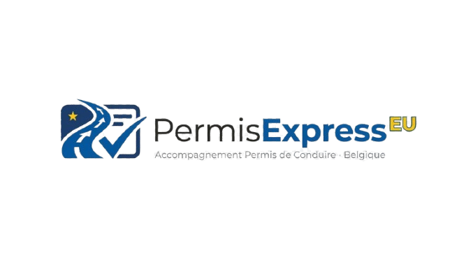 Permis Express Eu