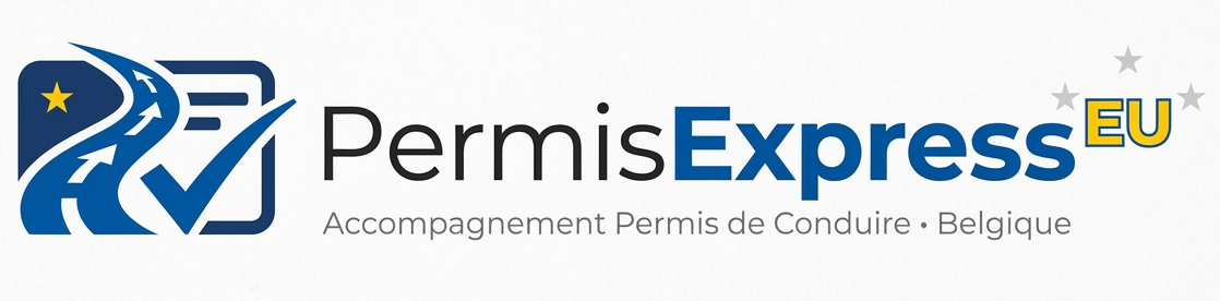 Permis Express Eu